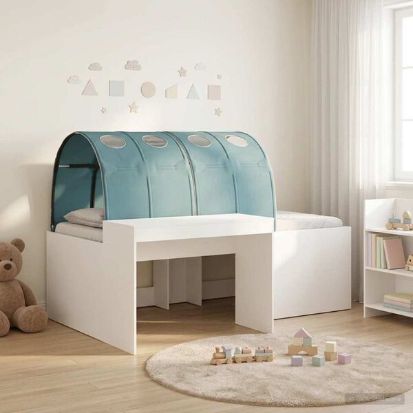 Viser produktbillede 2 af 11
