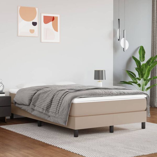 Viser produktbillede 3 af 8