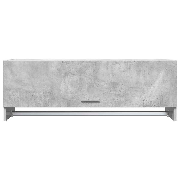 Viser produktbillede 4 af 9