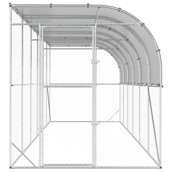 Viser produktbillede 4 af 9