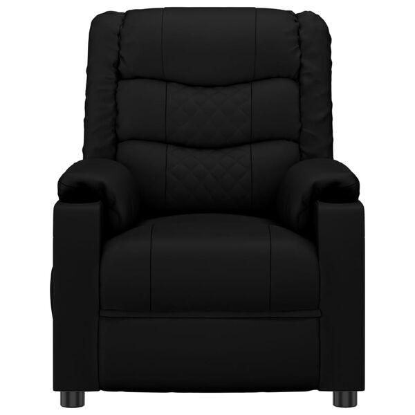 Viser produktbillede 3 af 9