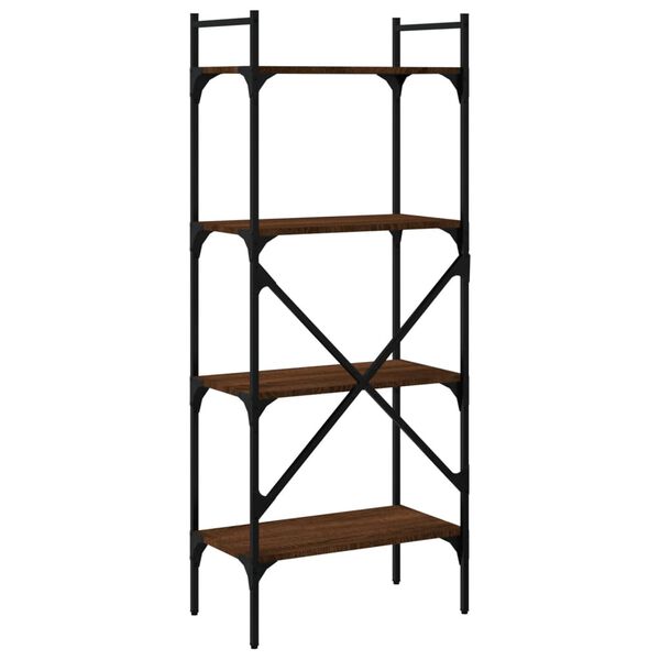 Viser produktbillede 4 af 10