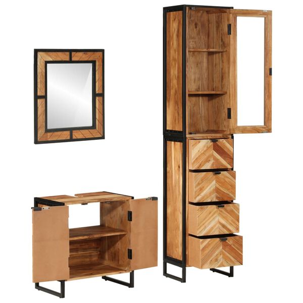 Viser produktbillede 2 af 15