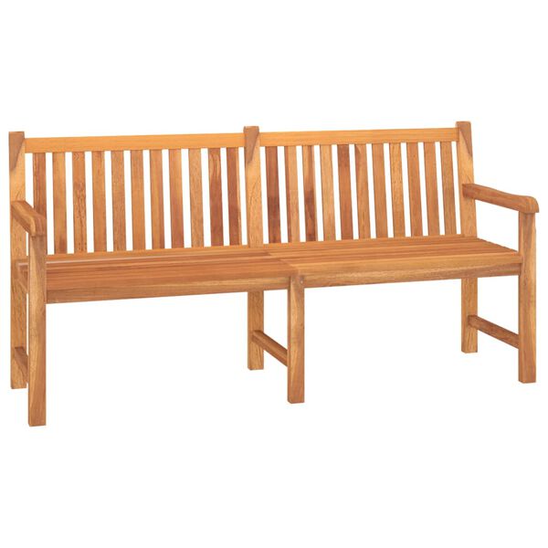 Viser produktbillede 4 af 13