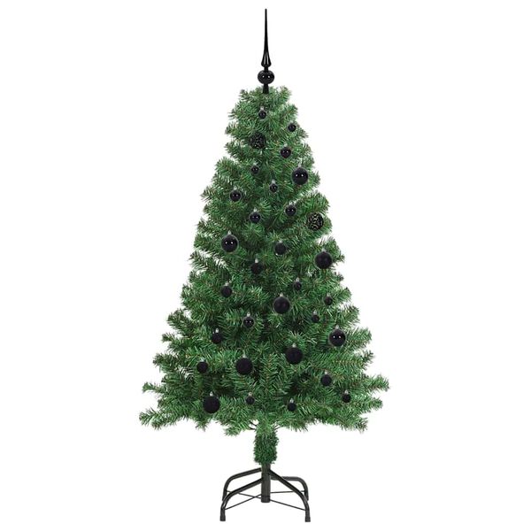 Viser produktbillede 4 af 14