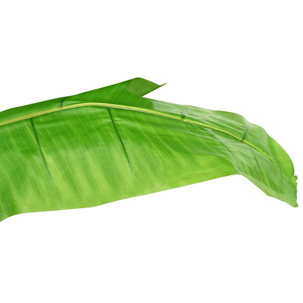 Viser produktbillede 4 af 6
