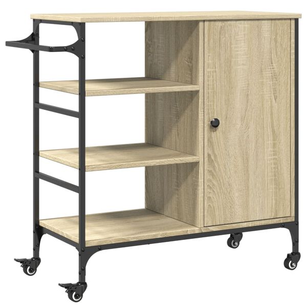 Viser produktbillede 1 af 18