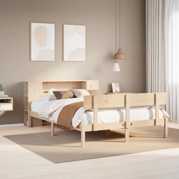Viser produktbillede 2 af 11