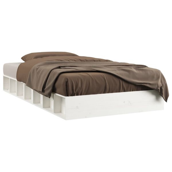 Viser produktbillede 1 af 8