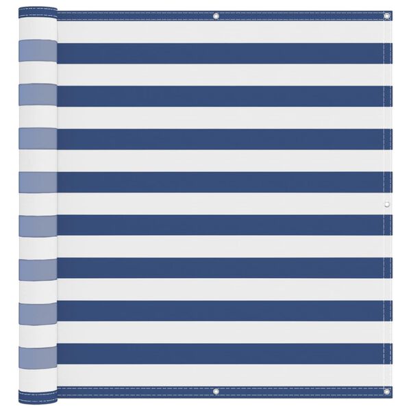 Viser produktbillede 1 af 8