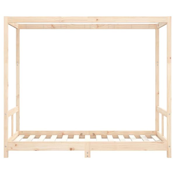 Viser produktbillede 4 af 9