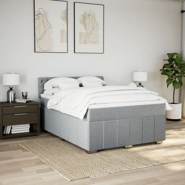 Viser produktbillede 4 af 18