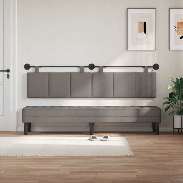 Viser produktbillede 3 af 13