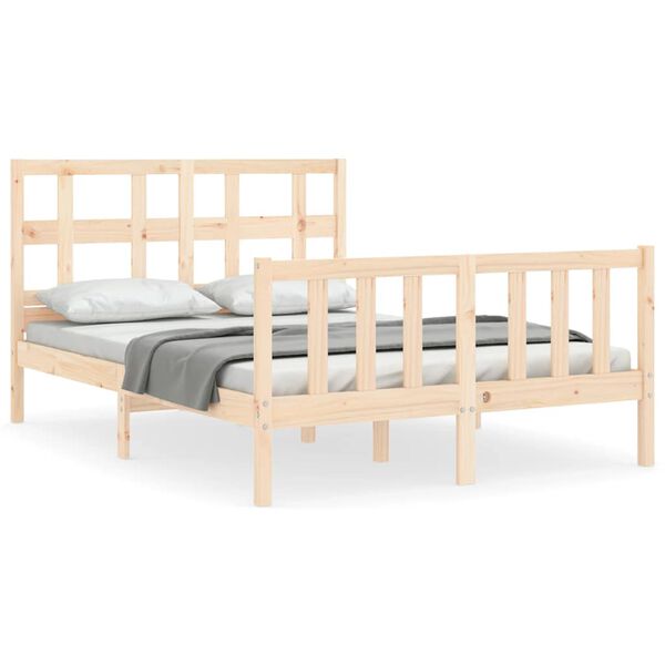 Viser produktbillede 1 af 12