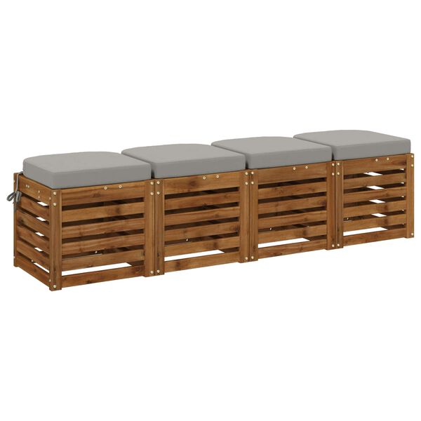 Viser produktbillede 3 af 9