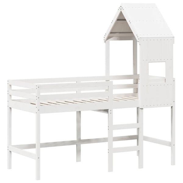 Viser produktbillede 3 af 13