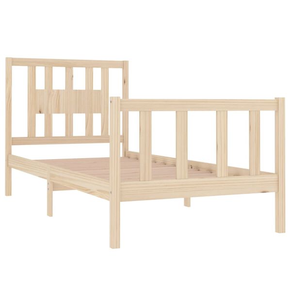 Viser produktbillede 4 af 6