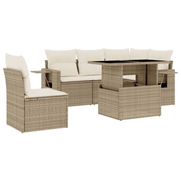 Viser produktbillede 1 af 25