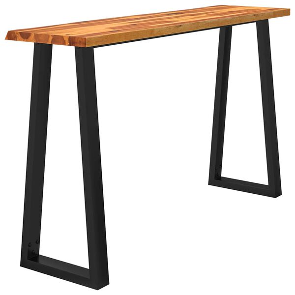 Viser produktbillede 3 af 10