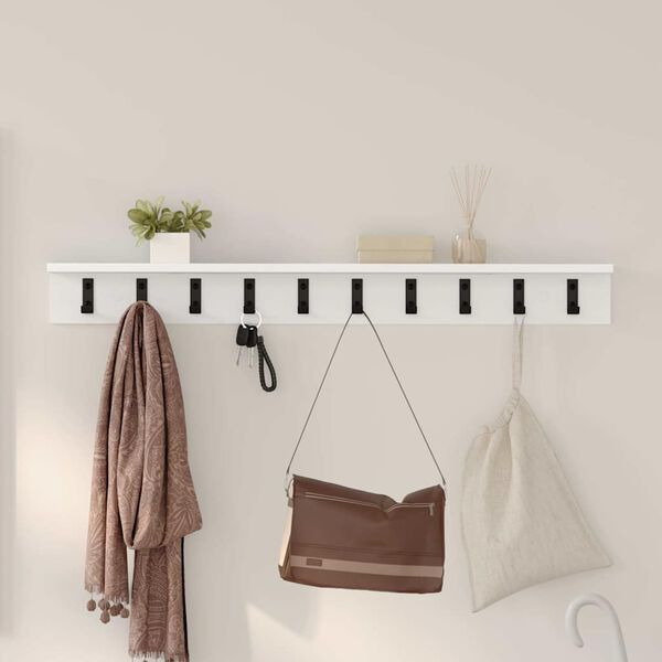 Viser produktbillede 2 af 11