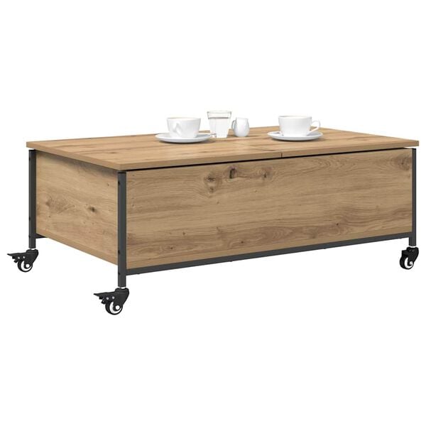 Viser produktbillede 3 af 14