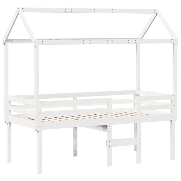 Viser produktbillede 3 af 12