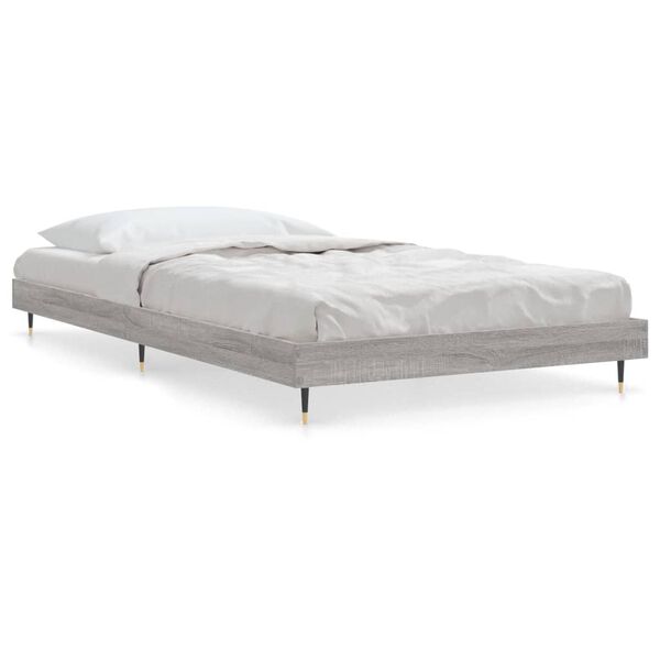 Viser produktbillede 1 af 9