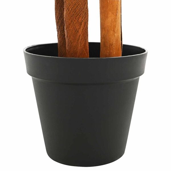 Viser produktbillede 4 af 5