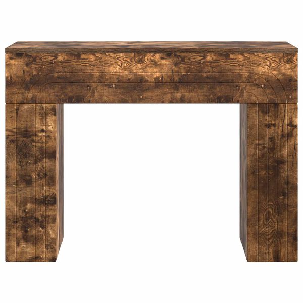 Viser produktbillede 3 af 7