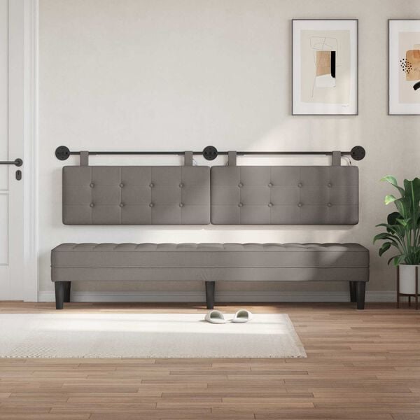 Viser produktbillede 3 af 13