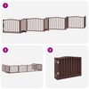 Produktminiaturebillede 6 af 12