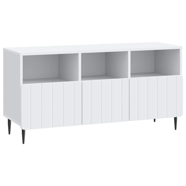Viser produktbillede 1 af 13