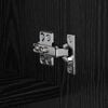 Produktminiaturebillede 10 af 13