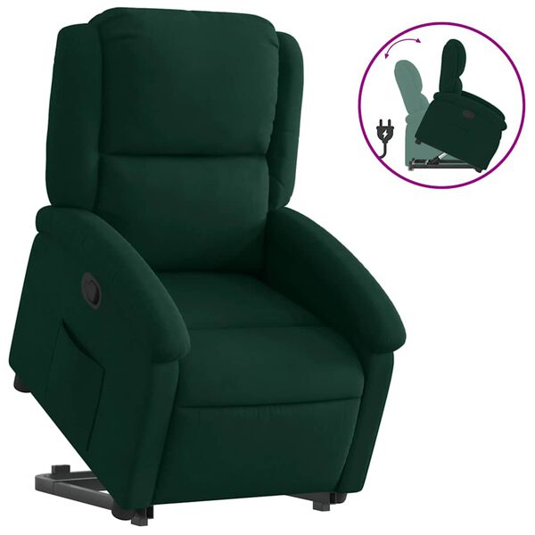 Viser produktbillede 1 af 16