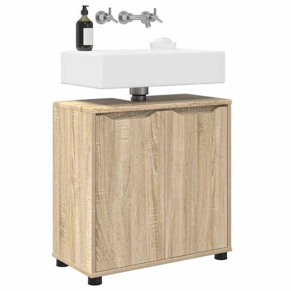 Viser produktbillede 3 af 16