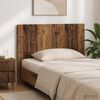 Produktminiaturebillede 2 af 9
