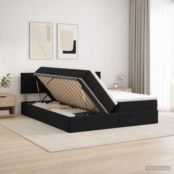 Viser produktbillede 4 af 14