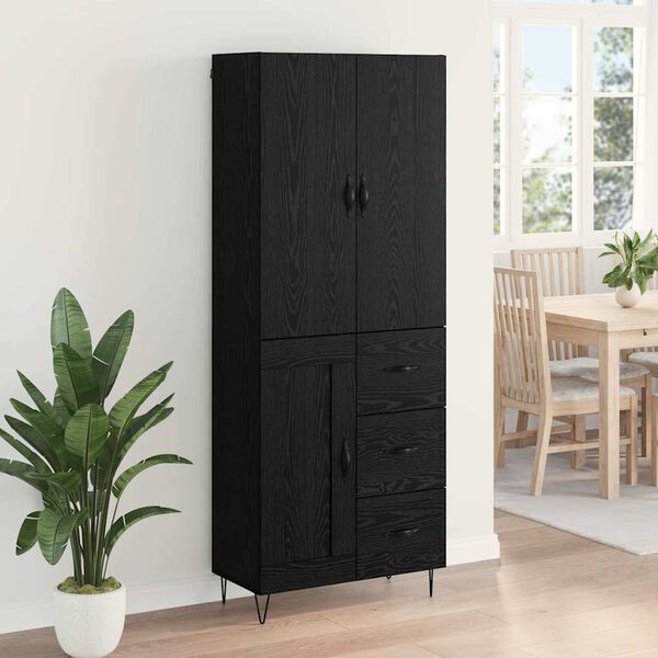 Viser produktbillede 4 af 15