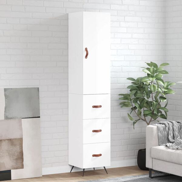Viser produktbillede 2 af 15