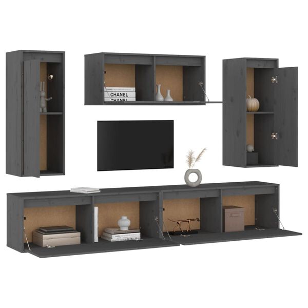 Viser produktbillede 4 af 11