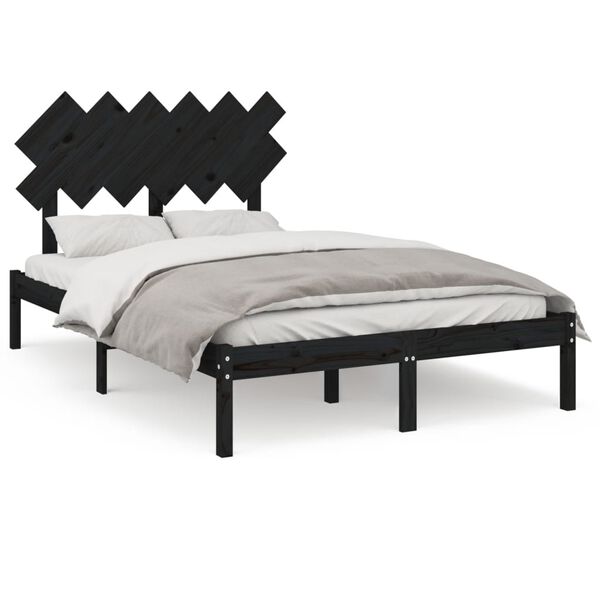 Viser produktbillede 1 af 6