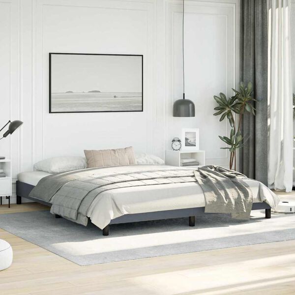 Viser produktbillede 4 af 12