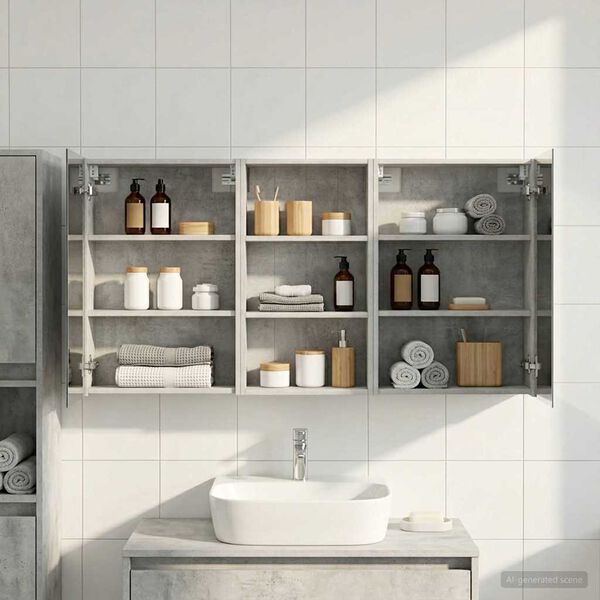 Viser produktbillede 4 af 12