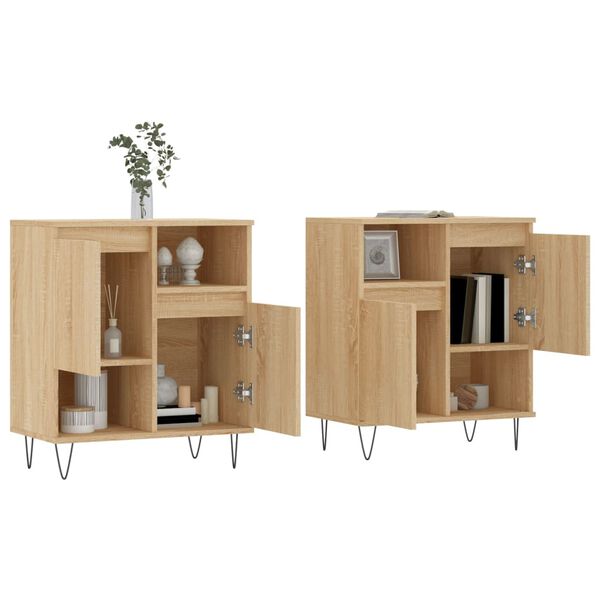 Viser produktbillede 3 af 12