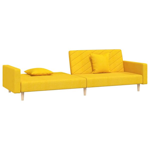 Viser produktbillede 4 af 11
