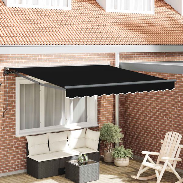 Viser produktbillede 2 af 13