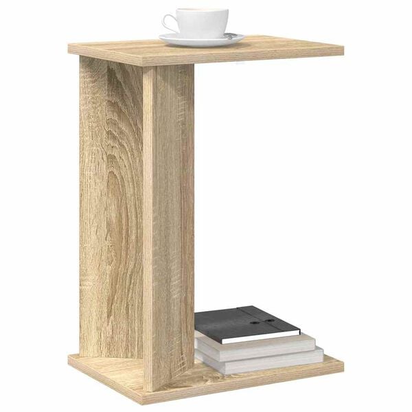 Viser produktbillede 3 af 12