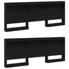 Produktminiaturebillede 5 af 12