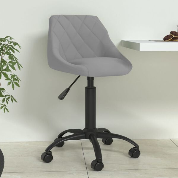 Viser produktbillede 2 af 8
