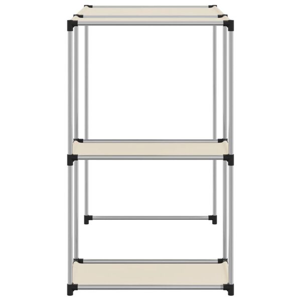Viser produktbillede 4 af 8